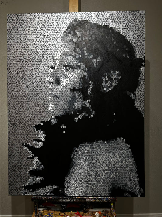 Portraits