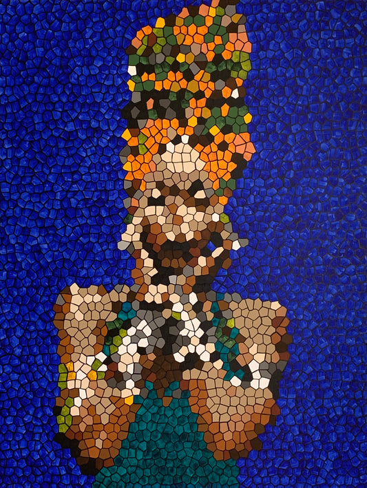 BADUIZM